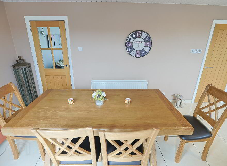 12 Richmond Close, Tandragee, Craigavon, BT62 2JG