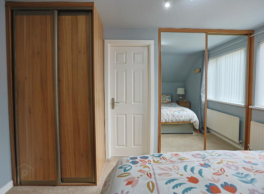 12 Richmond Close, Tandragee, Craigavon, BT62 2JG