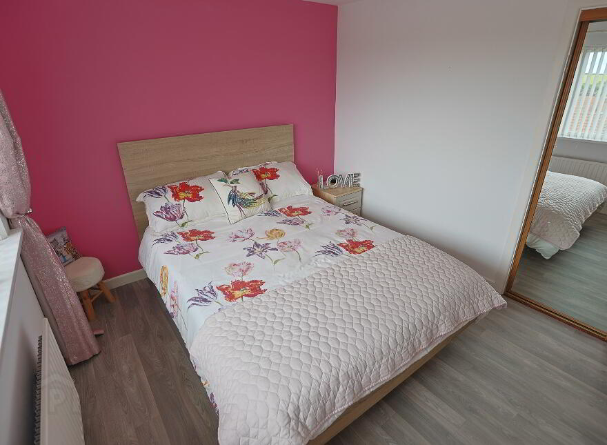 12 Richmond Close, Tandragee, Craigavon, BT62 2JG