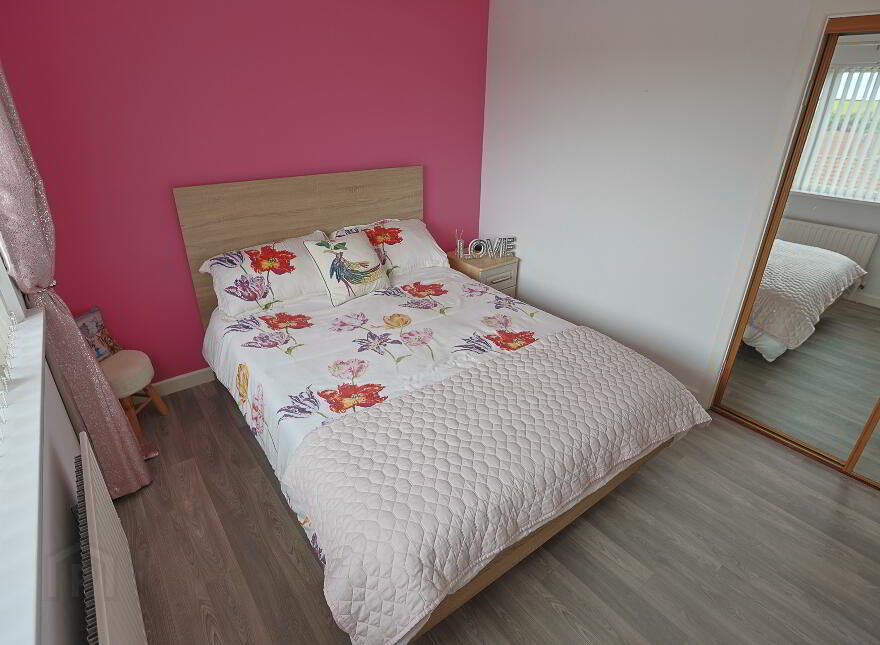 12 Richmond Close, Tandragee, Craigavon, BT62 2JG