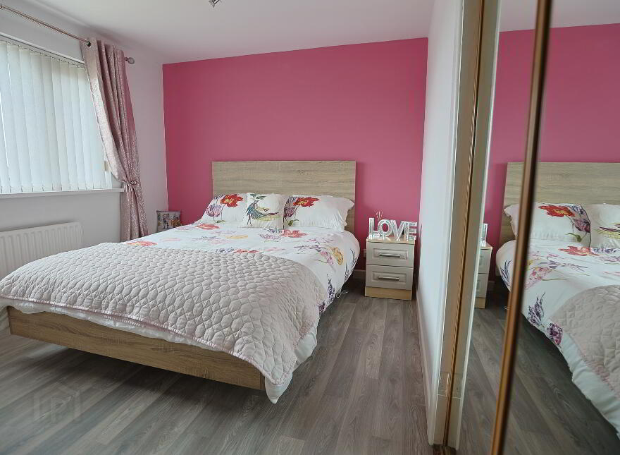 12 Richmond Close, Tandragee, Craigavon, BT62 2JG