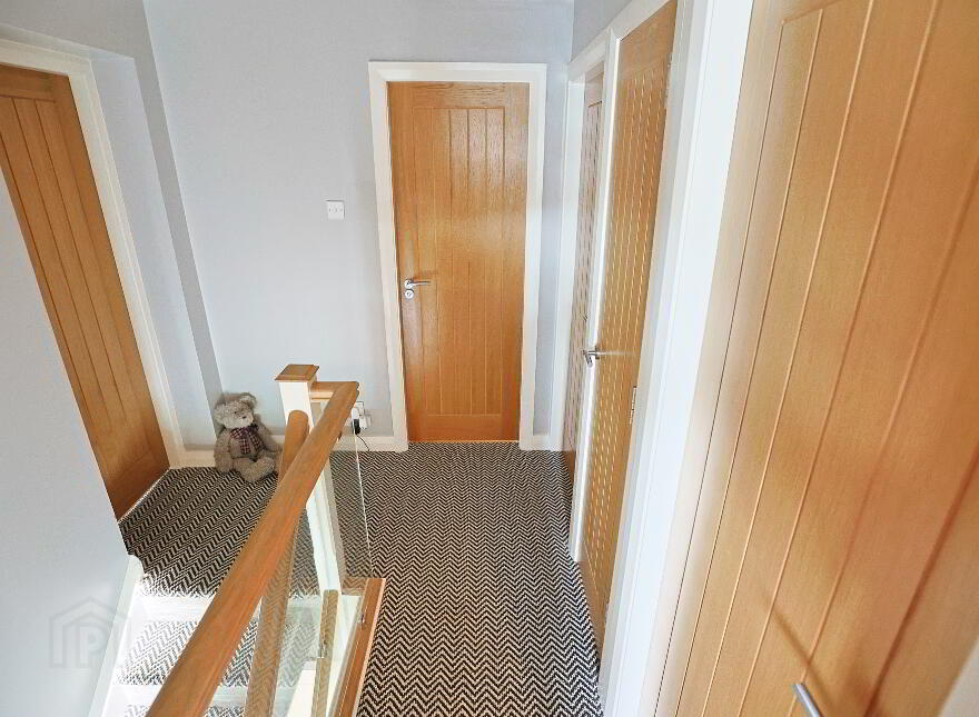 12 Richmond Close, Tandragee, Craigavon, BT62 2JG