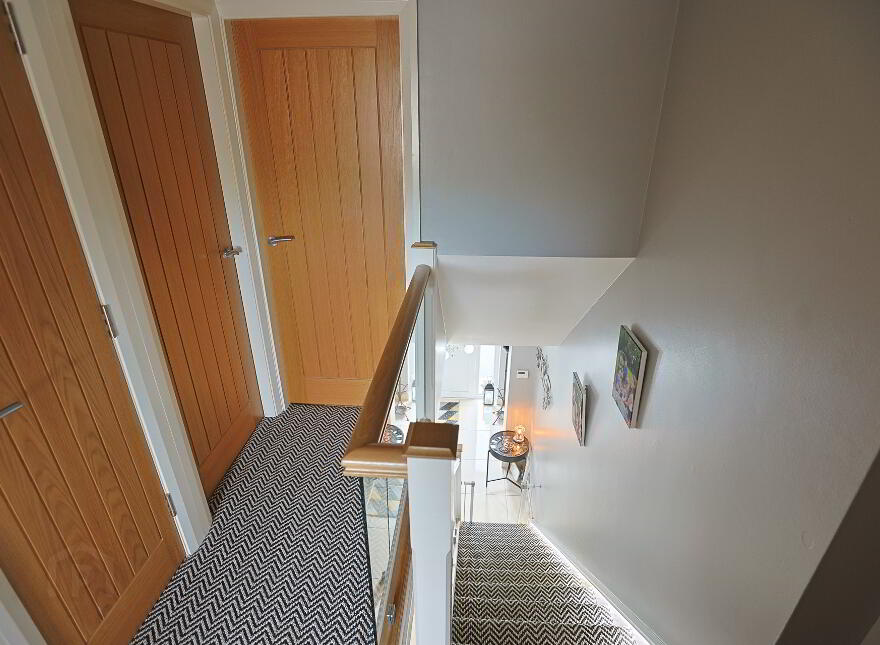 12 Richmond Close, Tandragee, Craigavon, BT62 2JG