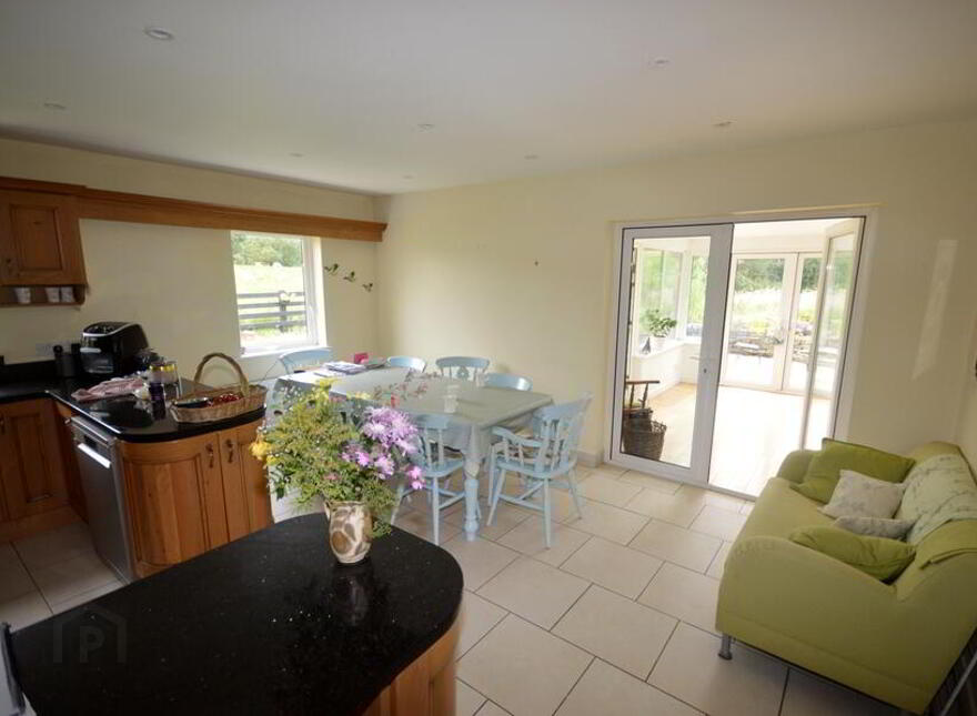 Drumbeagh, Mountcharles, Donegal, F94DD56