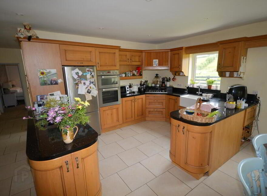 Drumbeagh, Mountcharles, Donegal, F94DD56