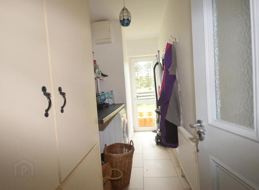 Drumbeagh, Mountcharles, Donegal, F94DD56