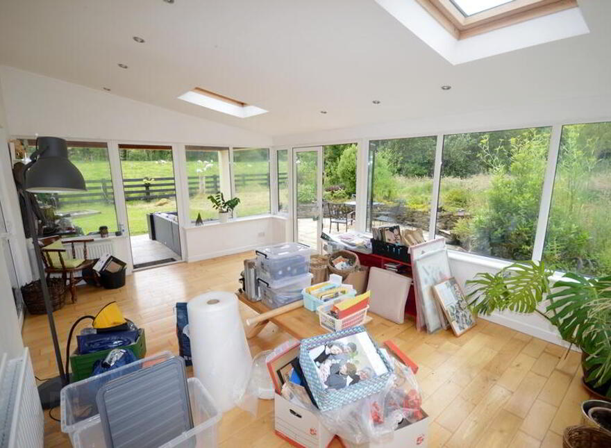 Drumbeagh, Mountcharles, Donegal, F94DD56