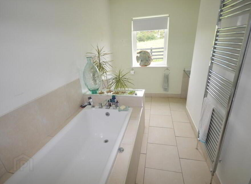 Drumbeagh, Mountcharles, Donegal, F94DD56