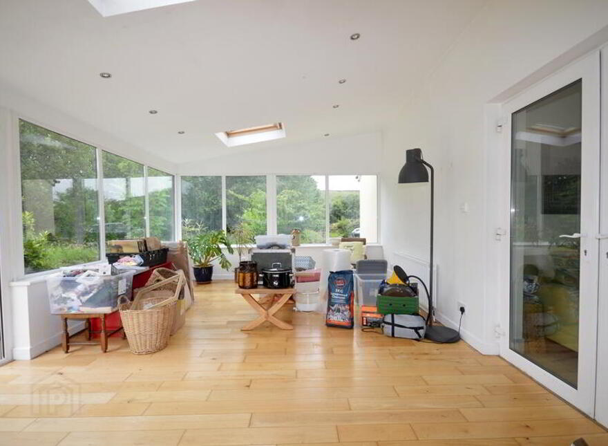 Drumbeagh, Mountcharles, Donegal, F94DD56