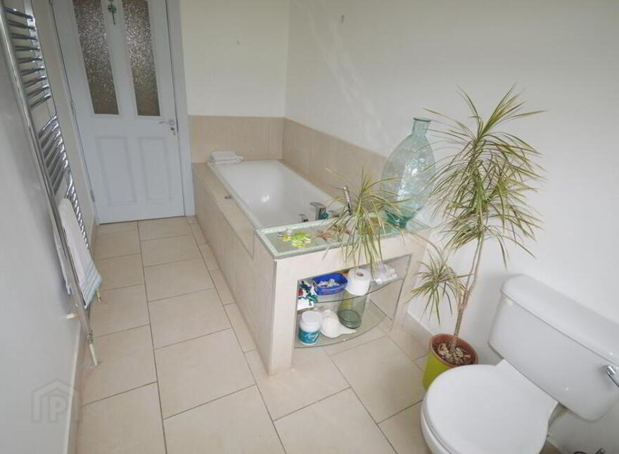 Drumbeagh, Mountcharles, Donegal, F94DD56