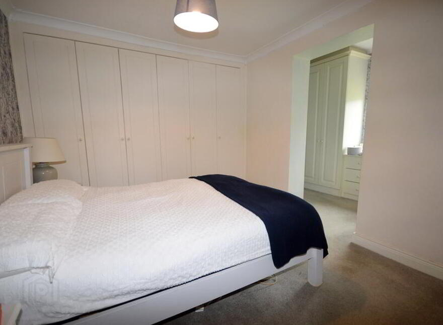 Drumbeagh, Mountcharles, Donegal, F94DD56