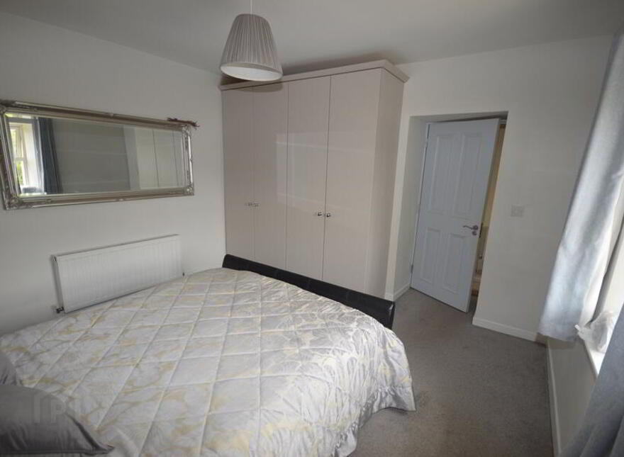 Drumbeagh, Mountcharles, Donegal, F94DD56