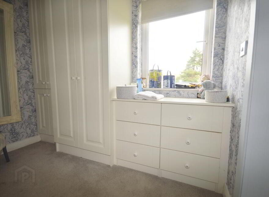Drumbeagh, Mountcharles, Donegal, F94DD56