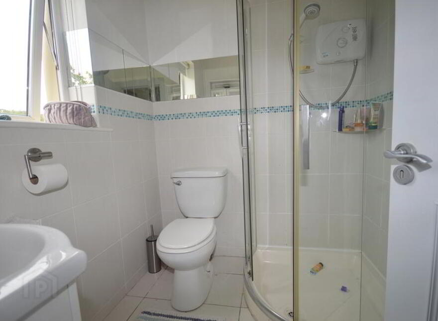 Drumbeagh, Mountcharles, Donegal, F94DD56