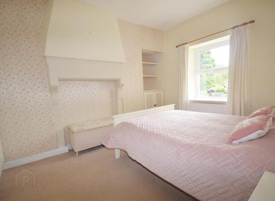 Drumbeagh, Mountcharles, Donegal, F94DD56