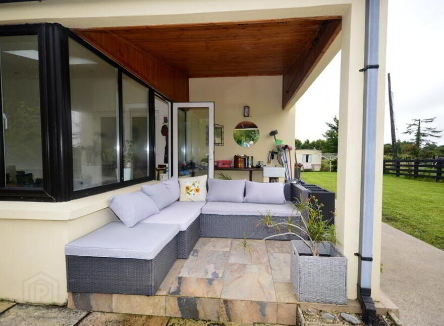 Drumbeagh, Mountcharles, Donegal, F94DD56