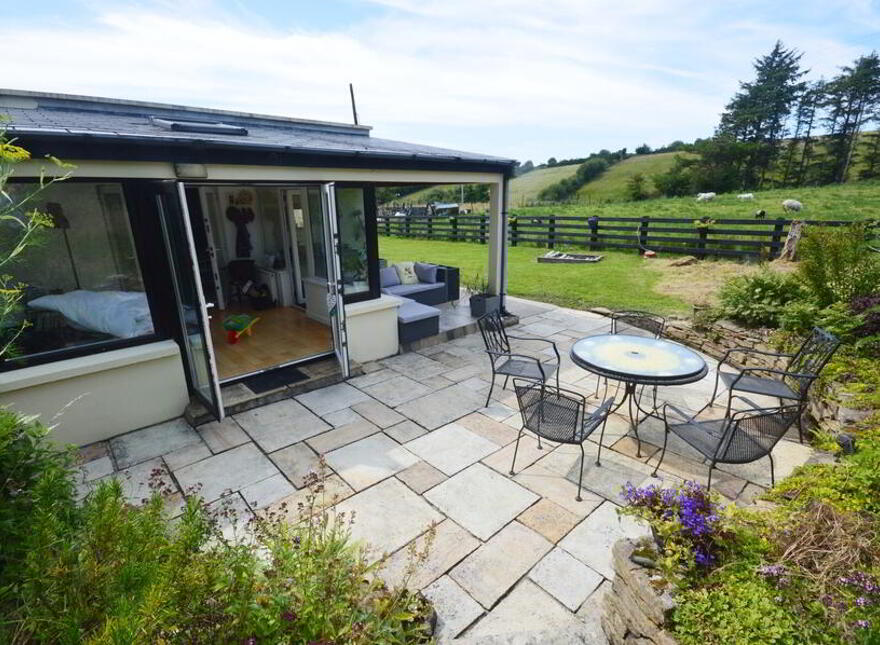 Drumbeagh, Mountcharles, Donegal, F94DD56