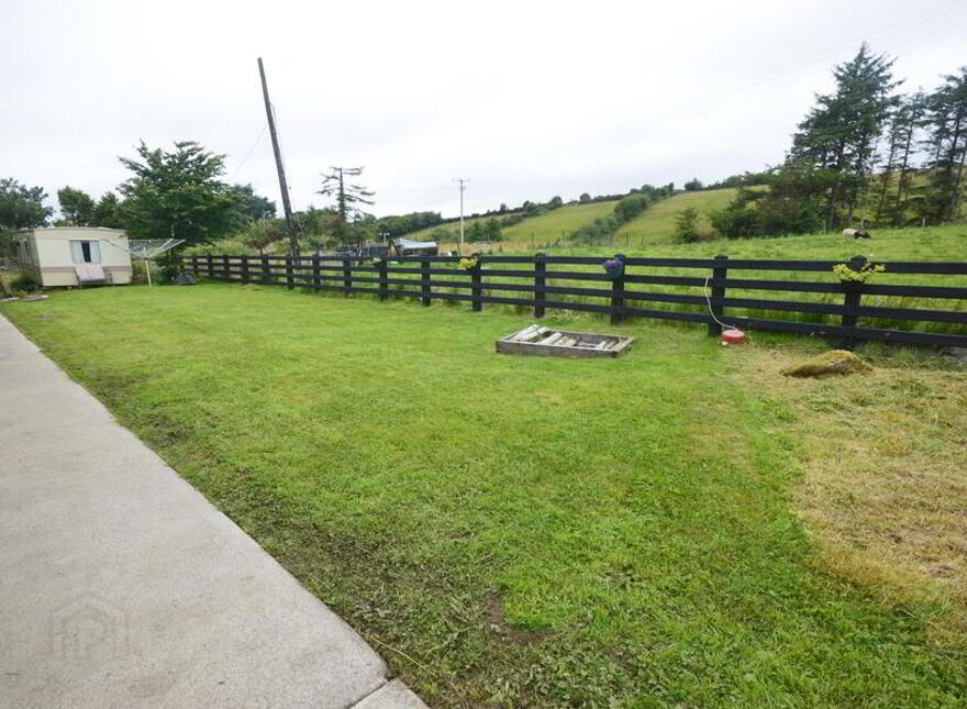 Drumbeagh, Mountcharles, Donegal, F94DD56