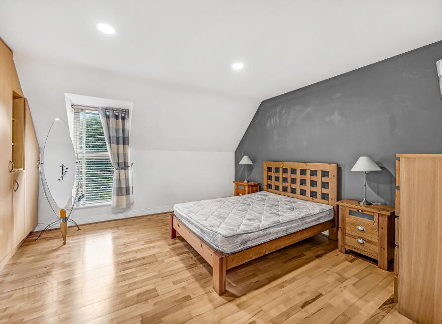 Apartment 11 Brownsbarn Gardens, Old Naas Road, Clondalkin, Dublin, D22RD32