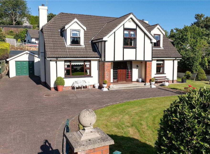 71 Dublin Road, Newry, BT35 8DD photo