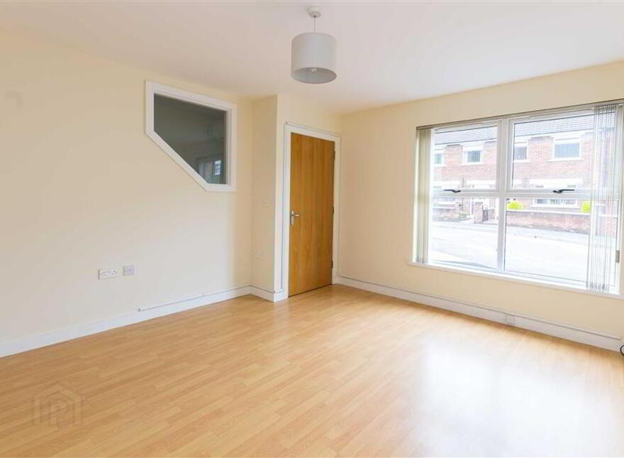 12a Glenhoy Drive, Belfast, BT5 5LB