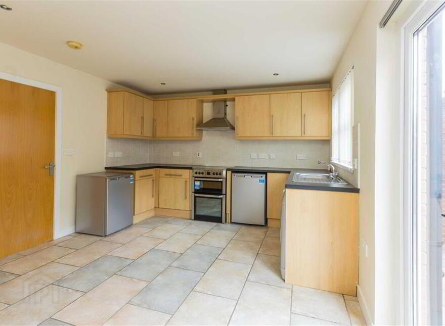 12a Glenhoy Drive, Belfast, BT5 5LB