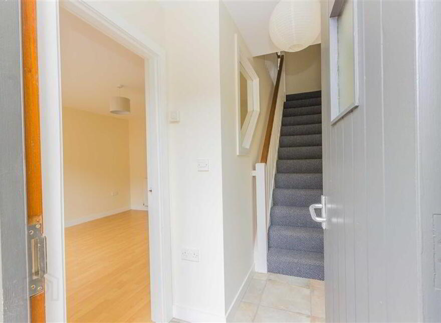 12a Glenhoy Drive, Belfast, BT5 5LB
