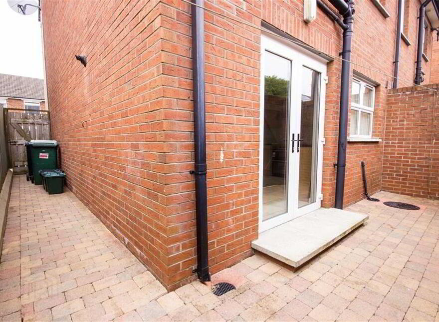 12a Glenhoy Drive, Belfast, BT5 5LB