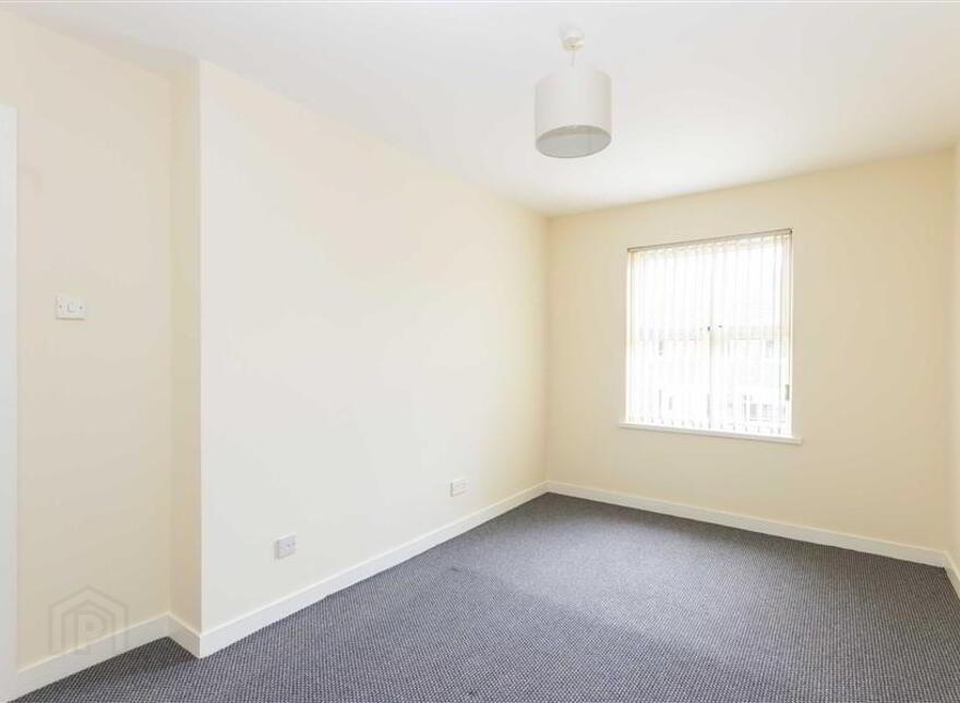 12a Glenhoy Drive, Belfast, BT5 5LB