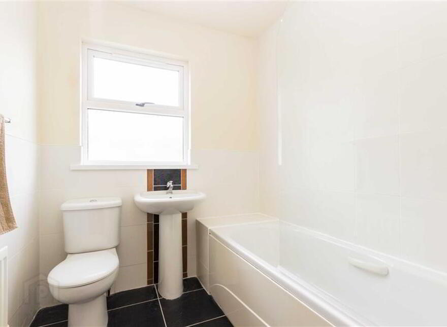 12a Glenhoy Drive, Belfast, BT5 5LB