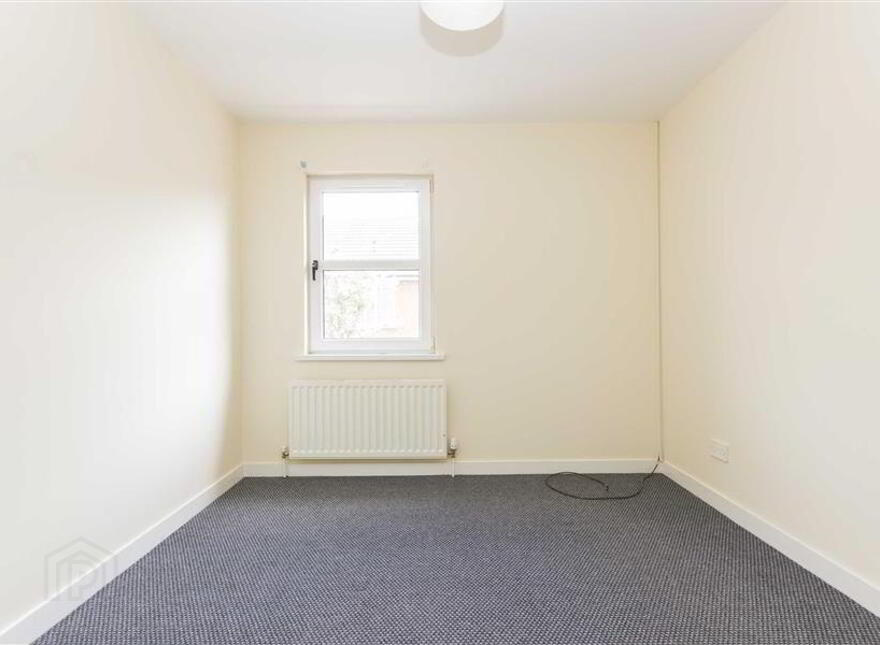 12a Glenhoy Drive, Belfast, BT5 5LB