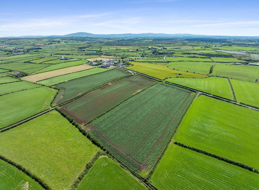 Whitepark Road, Ballyallaght, Bushmills, BT57 8SN
