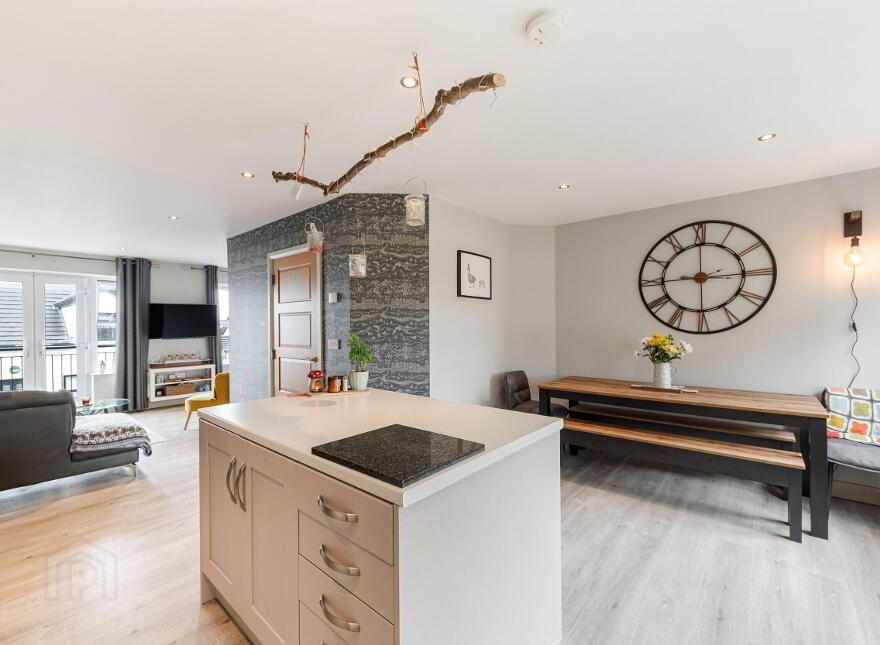 9 Burr Point Cove, Ballyhalbert, Newtownards, BT22 1SU