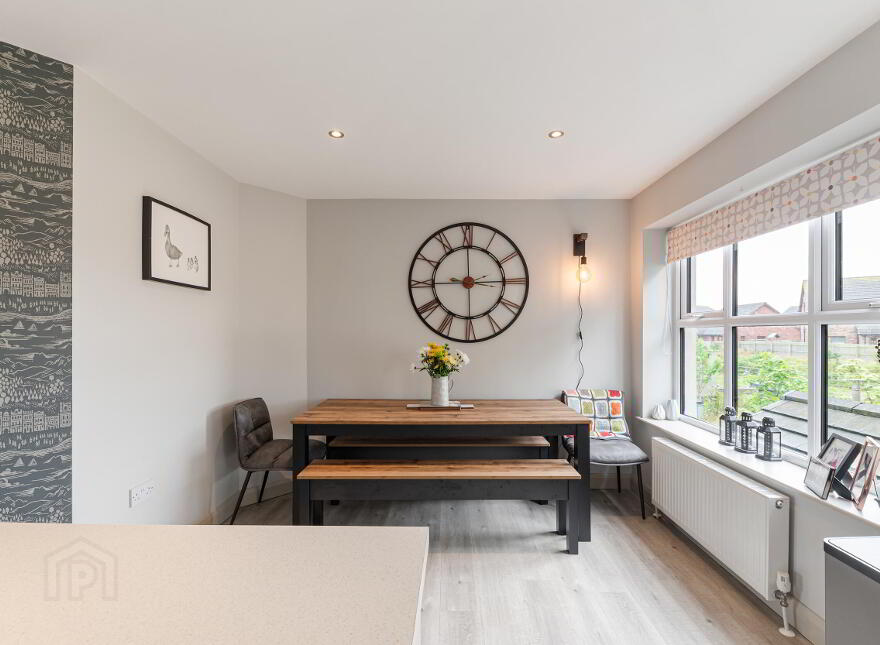 9 Burr Point Cove, Ballyhalbert, Newtownards, BT22 1SU