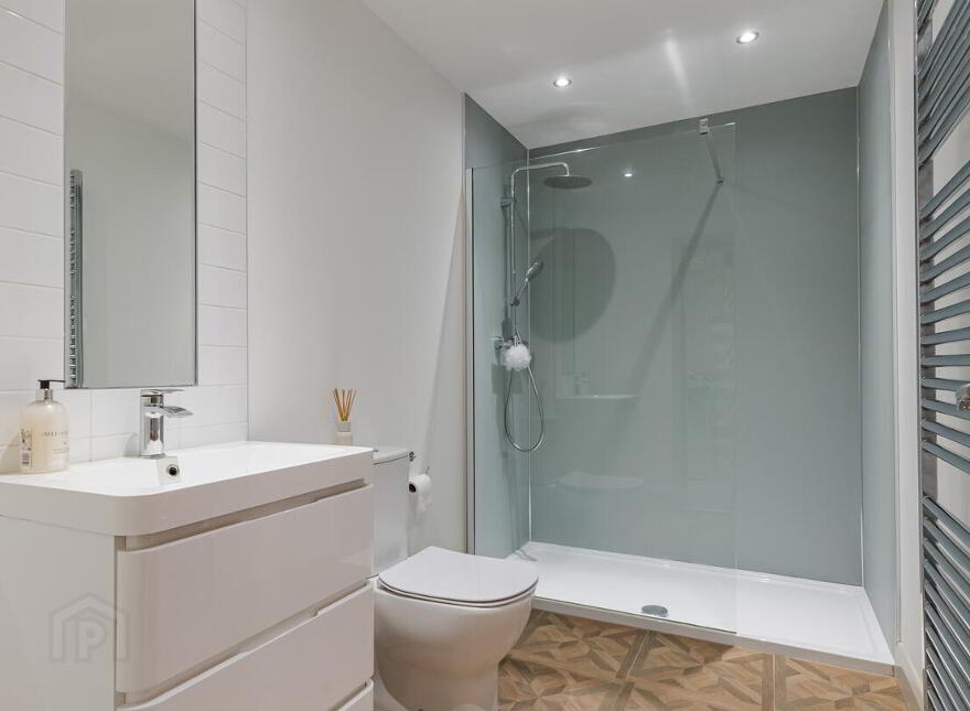 9 Burr Point Cove, Ballyhalbert, Newtownards, BT22 1SU