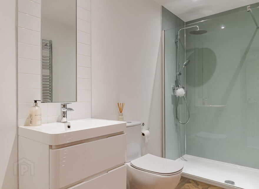 9 Burr Point Cove, Ballyhalbert, Newtownards, BT22 1SU