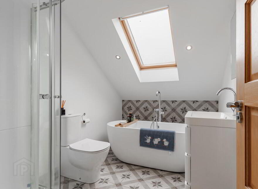 9 Burr Point Cove, Ballyhalbert, Newtownards, BT22 1SU
