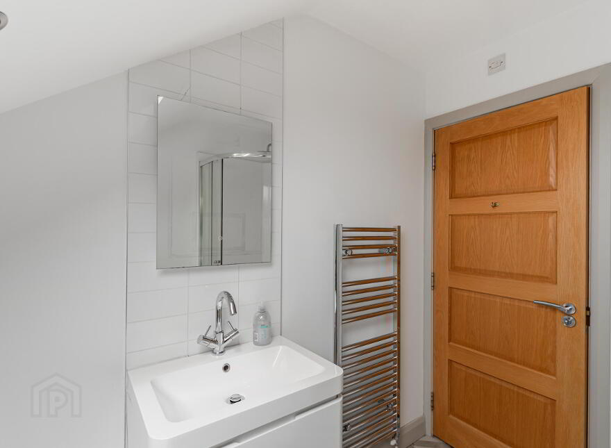 9 Burr Point Cove, Ballyhalbert, Newtownards, BT22 1SU