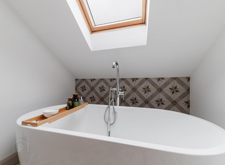 9 Burr Point Cove, Ballyhalbert, Newtownards, BT22 1SU