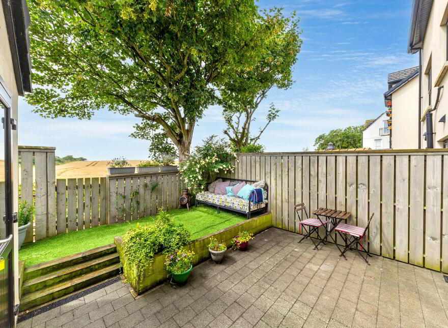 9 Burr Point Cove, Ballyhalbert, Newtownards, BT22 1SU