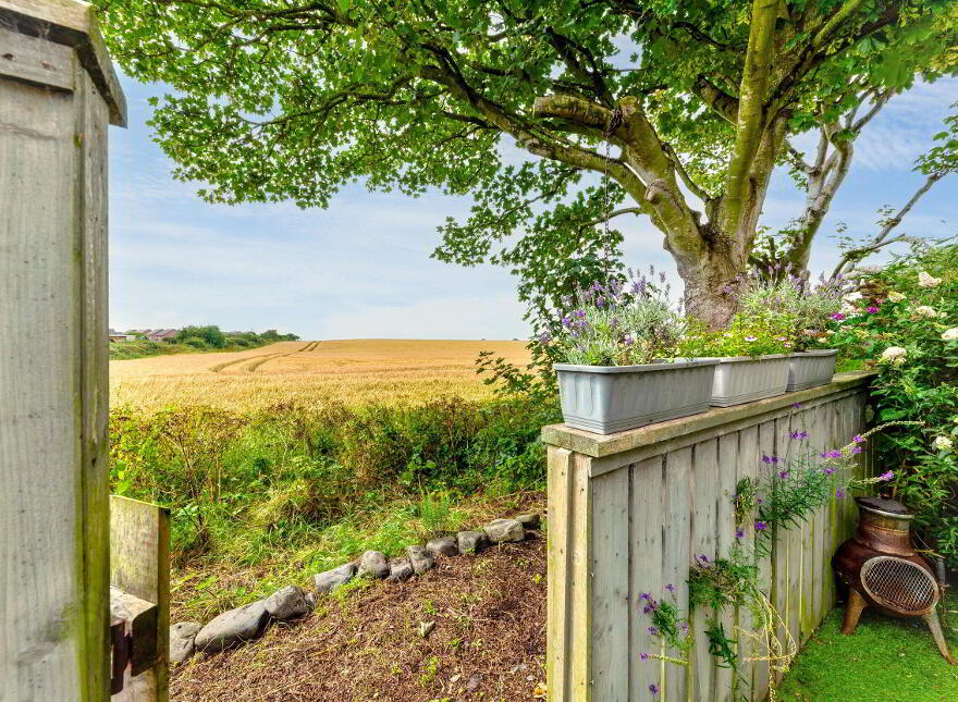 9 Burr Point Cove, Ballyhalbert, Newtownards, BT22 1SU