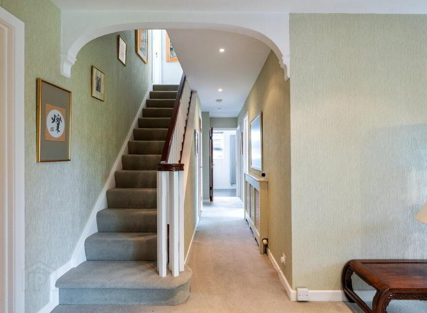 25 Coniston Road, Bangor, BT20 4QQ