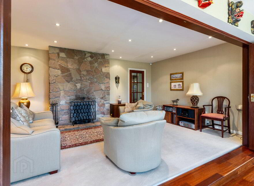25 Coniston Road, Bangor, BT20 4QQ