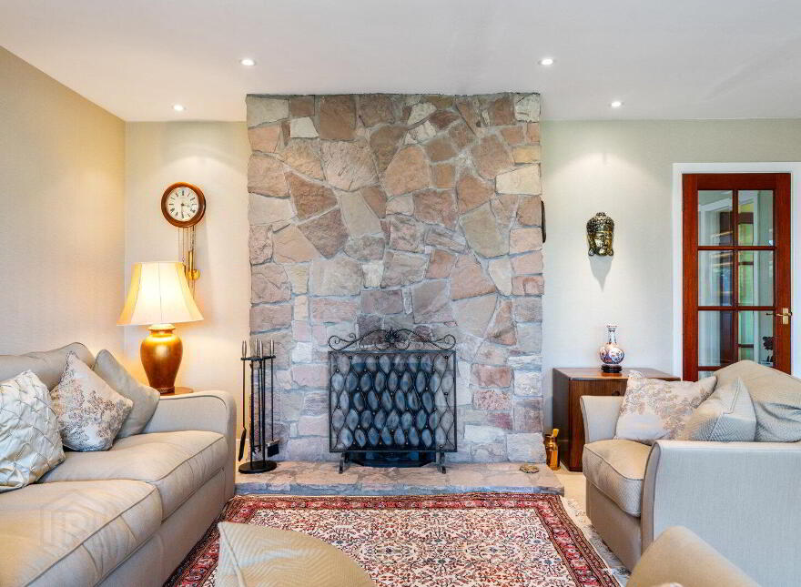 25 Coniston Road, Bangor, BT20 4QQ