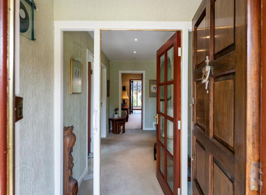 25 Coniston Road, Bangor, BT20 4QQ