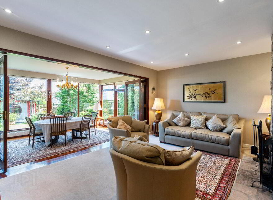 25 Coniston Road, Bangor, BT20 4QQ