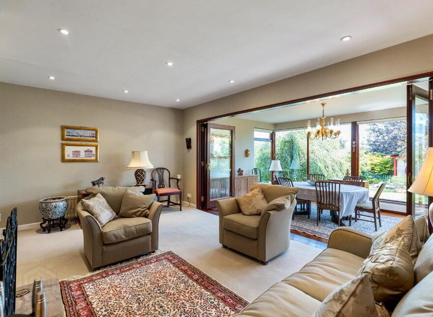 25 Coniston Road, Bangor, BT20 4QQ