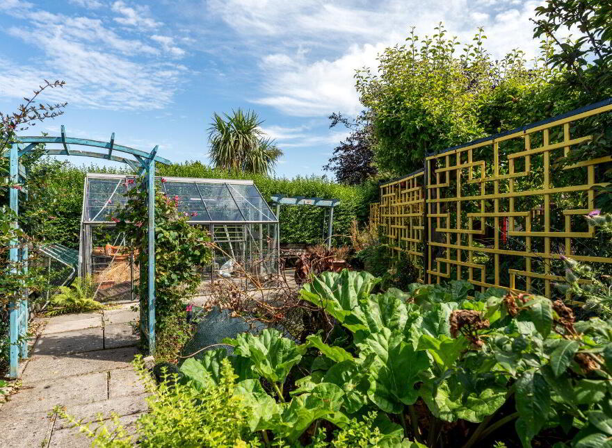 25 Coniston Road, Bangor, BT20 4QQ