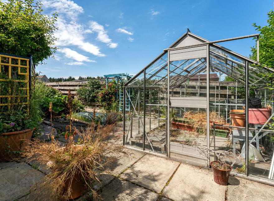 25 Coniston Road, Bangor, BT20 4QQ