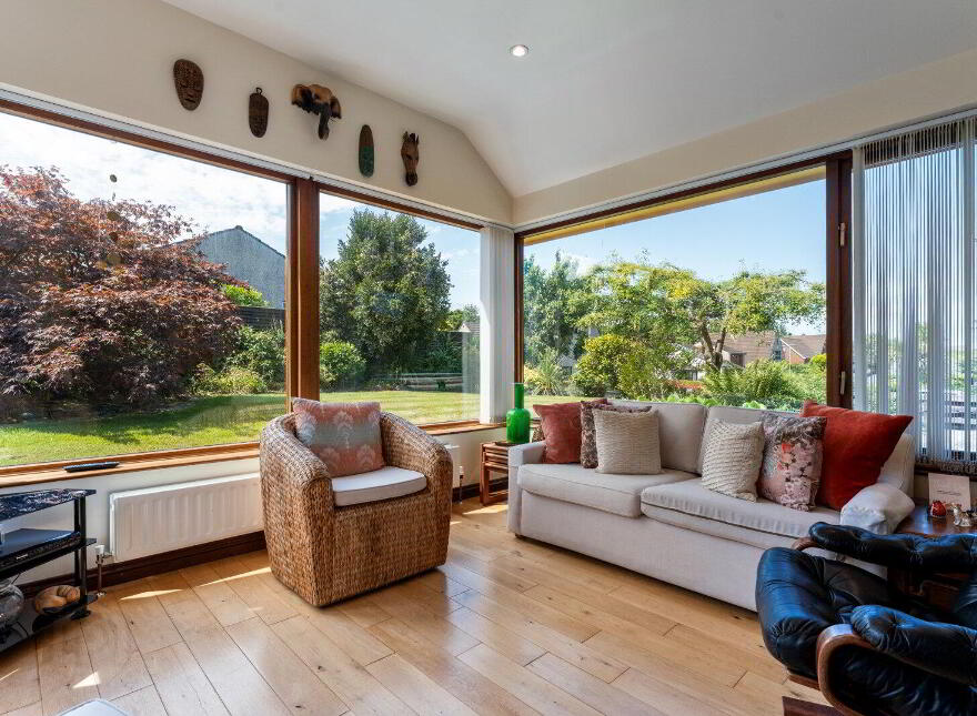 25 Coniston Road, Bangor, BT20 4QQ